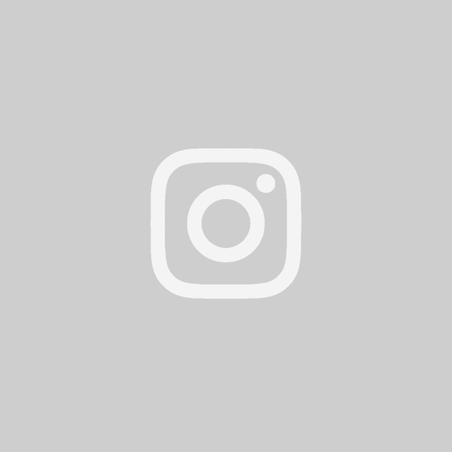 jonzac_haute_saintonge