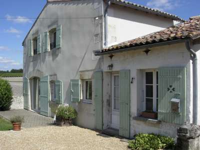 © locationcurethermale_mariau_neulles