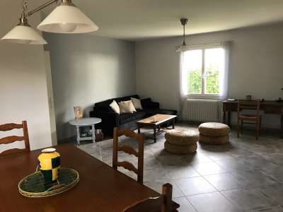 © Location Terpreau Frédérique Location Terpreau Frédérique Location Terpreau Frédérique Location Terpreau Frédérique Location Terpreau Frédérique Location Terpreau Frédérique Location Terpreau Frédérique Location Terpreau Frédérique