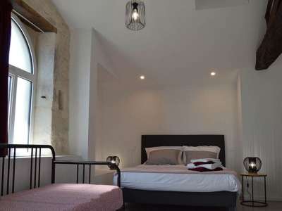 © chambres d'hotes_Estuaire