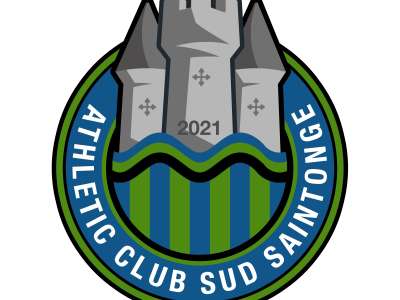 © Athletic Club Sud Saintonge_Montguyon