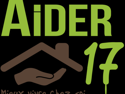 © Image Aider 17 portage de repas