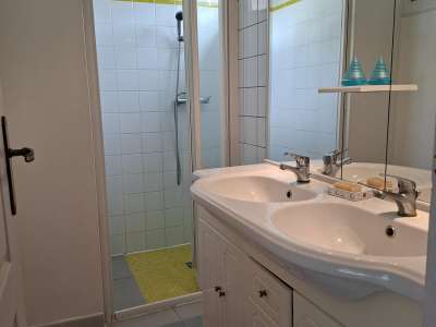 © Location cure thermes Jonzac