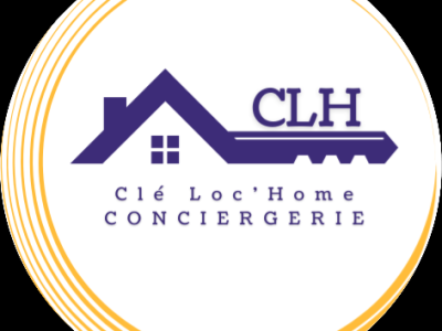 © Conciergerie Clé Loc'Home_Bois