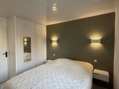 © Maison n°27 - Sous les pins_Ozillac Maison n°27 - Sous les pins_Ozillac Maison n°27 - Sous les pins_Ozillac Maison n°27 - Sous les pins_Ozillac Maison n°27 - Sous les pins_Ozillac Maison n°27 - Sous les pins_Ozillac Maison n°27 - Sous les pins_Ozillac Maison n°27 - Sous les pins_Ozillac Maison n°27 - Sous les pins_Ozillac Maison n°27 - Sous les pins_Ozillac