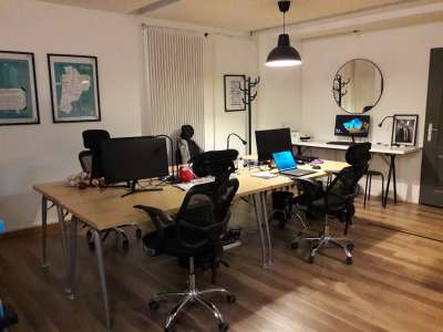 © Tiers lieu Point Commun de Pons Espace de co working Tiers lieu Point Commun Tiers lieu Point Commun de Pons Tiers lieu Point Commun de Pons Tiers lieu Point Commun de Pons Tiers lieu Point Commun de Pons Tiers lieu Point Commun de Pons Tiers lieu Point Commun de Pons Tiers lieu Point Commun de Pons Tiers lieu Point Commun de Pons Tiers lieu Point Commun de Pons Tiers lieu Point Commun de Pons