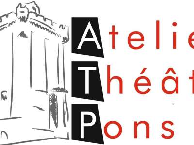 © Logo ATP
