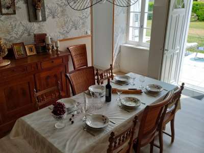 © Mauger Ingrid - Gîte du Puits Gautier_Champagnolles Mauger Ingrid - Gîte du Puits Gautier_Champagnolles Mauger Ingrid - Gîte du Puits Gautier_Champagnolles Mauger Ingrid - Gîte du Puits Gautier_Champagnolles Mauger Ingrid - Gîte du Puits Gautier_Champagnolles Mauger Ingrid - Gîte du Puits Gautier_Champagnolles Mauger Ingrid - Gîte du Puits Gautier_Champagnolles Mauger Ingrid - Gîte du Puits Gautier_Champagnolles Mauger Ingrid - Gîte du Puits Gautier_Champagnolles Mauger Ingrid - Gîte du Puits Gautier_Champagnolles Mauger Ingrid - Gîte du Puits Gautier_Champagnolles Mauger Ingrid - Gîte du Puits Gautier_Champagnolles Mauger Ingrid - Gîte du Puits Gautier_Champagnolles Mauger Ingrid - Gîte du Puits Gautier_Champagnolles