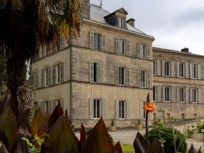 © laurine Le Domaine de Ferrat_Mirambeau Le Domaine de Ferrat_Mirambeau Le Domaine de Ferrat_Mirambeau Le Domaine de Ferrat_Mirambeau Le Domaine de Ferrat_Mirambeau Le Domaine de Ferrat_Mirambeau Le Domaine de Ferrat_Mirambeau Le Domaine de Ferrat_Mirambeau Le Domaine de Ferrat_Mirambeau