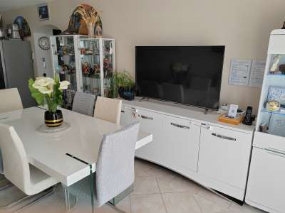 © Les Lauriers Roses du 17 - SPA - Saint-Germain-du-Seudre Les Lauriers Roses du 17 - SPA - Saint-Germain-du-Seudre Les Lauriers Roses du 17 - SPA - Saint-Germain-du-Seudre Les Lauriers Roses du 17 - SPA - Saint-Germain-du-Seudre Les Lauriers Roses du 17 - SPA - Saint-Germain-du-Seudre Les Lauriers Roses du 17 - SPA - Saint-Germain-du-Seudre Les Lauriers Roses du 17 - SPA - Saint-Germain-du-Seudre Les Lauriers Roses du 17 - SPA - Saint-Germain-du-Seudre Les Lauriers Roses du 17 - SPA - Saint-Germain-du-Seudre Les Lauriers Roses du 17 - SPA - Saint-Germain-du-Seudre Les Lauriers Roses du 17 - SPA - Saint-Germain-du-Seudre Les Lauriers Roses du 17 - SPA - Saint-Germain-du-Seudre Les Lauriers Roses du 17 - SPA - Saint-Germain-du-Seudre Les Lauriers Roses du 17 - SPA - Saint-Germain-du-Seudre Les Lauriers Roses du 17 - SPA - Saint-Germain-du-Seudre Les Lauriers Roses du 17 - SPA - Saint-Germain-du-Seudre Les Lauriers Roses du 17 - SPA - Saint-Germain-du-Seudre