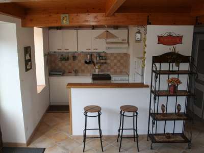 © maistre_piscine_curethermale maistre_piscine_curethermale maistre_piscine_curethermale maistre_piscine_curethermale maistre_piscine_curethermale maistre_piscine_curethermale maistre_piscine_curethermale maistre_piscine_curethermale maistre_piscine_curethermale maistre_piscine_curethermale maistre_stephane_stgermaindelusignan
