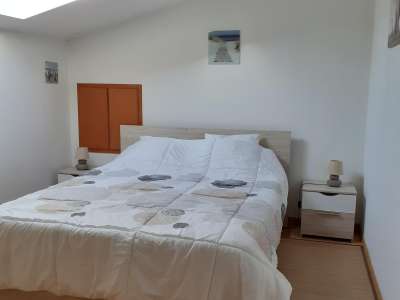 © maistre_piscine_curethermale maistre_piscine_curethermale maistre_piscine_curethermale maistre_piscine_curethermale maistre_piscine_curethermale maistre_piscine_curethermale maistre_piscine_curethermale maistre_piscine_curethermale maistre_piscine_curethermale maistre_piscine_curethermale maistre_stephane_stgermaindelusignan