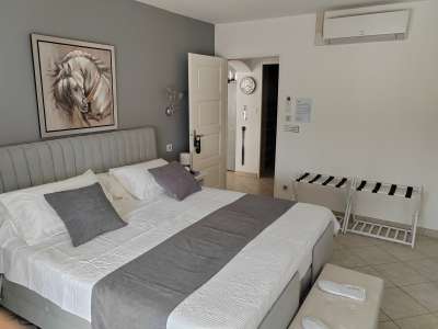 © Les Lauriers Roses du 17 - SPA - Saint-Germain-du-Seudre Les Lauriers Roses du 17 - SPA - Saint-Germain-du-Seudre Les Lauriers Roses du 17 - SPA - Saint-Germain-du-Seudre Les Lauriers Roses du 17 - SPA - Saint-Germain-du-Seudre Les Lauriers Roses du 17 - SPA - Saint-Germain-du-Seudre Les Lauriers Roses du 17 - SPA - Saint-Germain-du-Seudre Les Lauriers Roses du 17 - SPA - Saint-Germain-du-Seudre Les Lauriers Roses du 17 - SPA - Saint-Germain-du-Seudre Les Lauriers Roses du 17 - SPA - Saint-Germain-du-Seudre Les Lauriers Roses du 17 - SPA - Saint-Germain-du-Seudre Les Lauriers Roses du 17 - SPA - Saint-Germain-du-Seudre Les Lauriers Roses du 17 - SPA - Saint-Germain-du-Seudre Les Lauriers Roses du 17 - SPA - Saint-Germain-du-Seudre Les Lauriers Roses du 17 - SPA - Saint-Germain-du-Seudre Les Lauriers Roses du 17 - SPA - Saint-Germain-du-Seudre Les Lauriers Roses du 17 - SPA - Saint-Germain-du-Seudre Les Lauriers Roses du 17 - SPA - Saint-Germain-du-Seudre