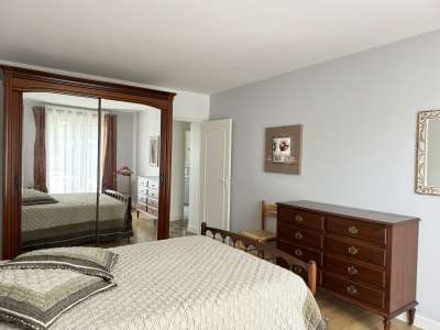 © Chez Gaby - Gabrielle Tournier - location maison 2 chambres à Jonzac Chez Gaby - Gabrielle Tournier - location maison 2 chambres à Jonzac Chez Gaby - Gabrielle Tournier - location maison 2 chambres à Jonzac Chez Gaby location maison à Jonzac Chez Gaby location maison à Jonzac Chez Gaby - Gabrielle Tournier - location maison 2 chambres à Jonzac Chez Gaby - Gabrielle Tournier - location maison 2 chambres à Jonzac Chez Gaby location maison à Jonzac Chez Gaby location maison à Jonzac Chez Gaby - Gabrielle Tournier - location maison 2 chambres à Jonzac Chez Gaby - Gabrielle Tournier - location maison 2 chambres à Jonzac