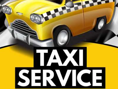 © Taxi Chepniers