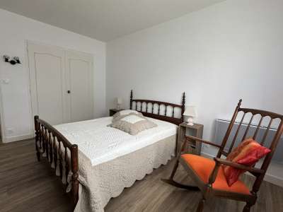 © Chez Gaby - Gabrielle Tournier - location maison 2 chambres à Jonzac Chez Gaby - Gabrielle Tournier - location maison 2 chambres à Jonzac Chez Gaby - Gabrielle Tournier - location maison 2 chambres à Jonzac Chez Gaby location maison à Jonzac Chez Gaby location maison à Jonzac Chez Gaby - Gabrielle Tournier - location maison 2 chambres à Jonzac Chez Gaby - Gabrielle Tournier - location maison 2 chambres à Jonzac Chez Gaby location maison à Jonzac Chez Gaby location maison à Jonzac Chez Gaby - Gabrielle Tournier - location maison 2 chambres à Jonzac Chez Gaby - Gabrielle Tournier - location maison 2 chambres à Jonzac