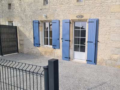 © Façade