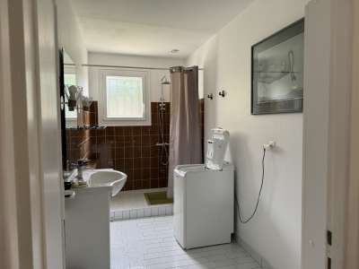 © Chez Gaby - Gabrielle Tournier - location maison 2 chambres à Jonzac Chez Gaby - Gabrielle Tournier - location maison 2 chambres à Jonzac Chez Gaby - Gabrielle Tournier - location maison 2 chambres à Jonzac Chez Gaby location maison à Jonzac Chez Gaby location maison à Jonzac Chez Gaby - Gabrielle Tournier - location maison 2 chambres à Jonzac Chez Gaby - Gabrielle Tournier - location maison 2 chambres à Jonzac Chez Gaby location maison à Jonzac Chez Gaby location maison à Jonzac Chez Gaby - Gabrielle Tournier - location maison 2 chambres à Jonzac Chez Gaby - Gabrielle Tournier - location maison 2 chambres à Jonzac