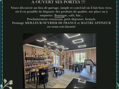 © affiche