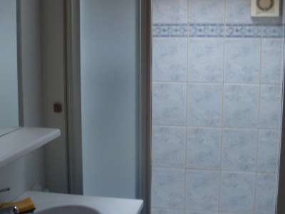 © Salle d'eau