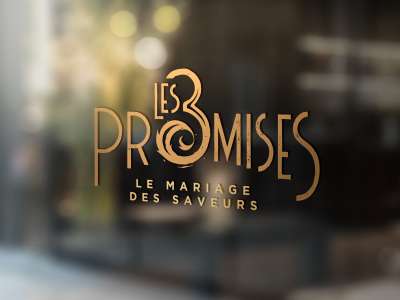 © Brasserie Les 3 Promises_Neuvicq