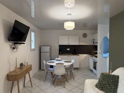 © Maison n°27 - Sous les pins_Ozillac Maison n°27 - Sous les pins_Ozillac Maison n°27 - Sous les pins_Ozillac Maison n°27 - Sous les pins_Ozillac Maison n°27 - Sous les pins_Ozillac Maison n°27 - Sous les pins_Ozillac Maison n°27 - Sous les pins_Ozillac Maison n°27 - Sous les pins_Ozillac Maison n°27 - Sous les pins_Ozillac Maison n°27 - Sous les pins_Ozillac