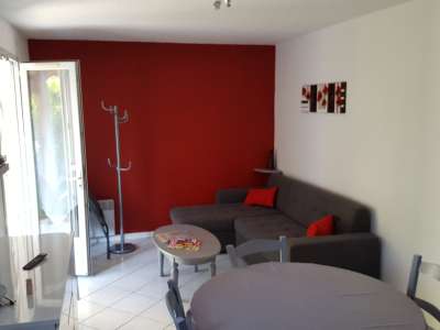 © Location au domaine du Closne Fortin Philippe