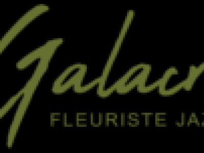 © Galacre fleurs_Mirambeau