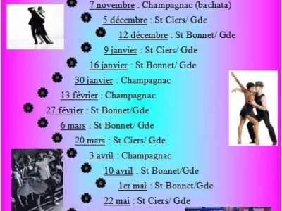 © Affiche