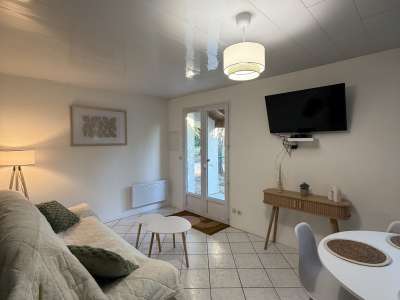 © Maison n°27 - Sous les pins_Ozillac Maison n°27 - Sous les pins_Ozillac Maison n°27 - Sous les pins_Ozillac Maison n°27 - Sous les pins_Ozillac Maison n°27 - Sous les pins_Ozillac Maison n°27 - Sous les pins_Ozillac Maison n°27 - Sous les pins_Ozillac Maison n°27 - Sous les pins_Ozillac Maison n°27 - Sous les pins_Ozillac Maison n°27 - Sous les pins_Ozillac