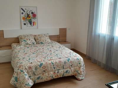 © Appartement de Fernandez Cidalia_Jonzac