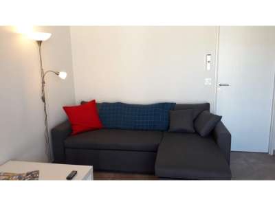 © Hestia_residencejonzac