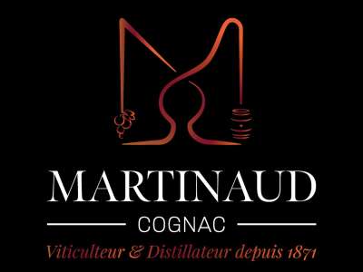 © Martinaud