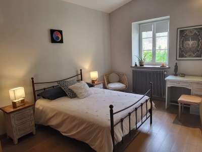 © Chambre-zen-dessus-blanc-au13orintérieur-Champagnolles Maison-Charentaise-Chambres-d'hôtes-Champagnolles piscine-au13orinterieur-Champagnolle-Charente maritime.jpg boudha--champagnolles Salle de bain-chambre-moderne-Charente-Maritime Coin-cuisine-frigo-champagnolles(1) Salon-chambre-d'hôtes-zen-Charente-Maritime maison -hôtes-terrasse-charete-maritime-au 13or intérieur Douche -exterieur-piscine- 13or intérieur Extérieur avec votre coin terrasse