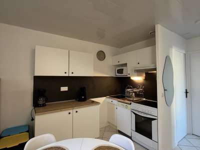 © Maison n°27 - Sous les pins_Ozillac Maison n°27 - Sous les pins_Ozillac Maison n°27 - Sous les pins_Ozillac Maison n°27 - Sous les pins_Ozillac Maison n°27 - Sous les pins_Ozillac Maison n°27 - Sous les pins_Ozillac Maison n°27 - Sous les pins_Ozillac Maison n°27 - Sous les pins_Ozillac Maison n°27 - Sous les pins_Ozillac Maison n°27 - Sous les pins_Ozillac