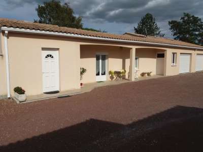 © parioleau_locationthermale_saintgermaindelusignan