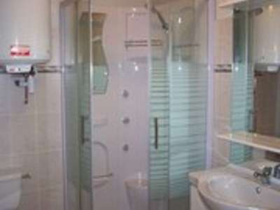 © Salle d'eau