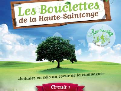 © Bouclette