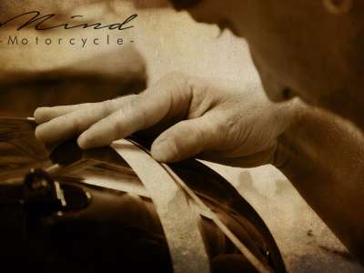 © Photo illustration AD Koncept - Moto, Bar, Lifestyle shop_Pons