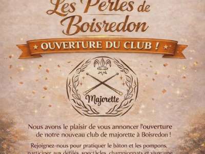 © affiche