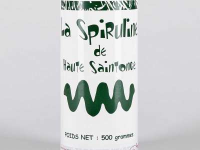© Propriété du Département de la Charente Maritime