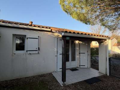 © Maison n°27 - Sous les pins_Ozillac Maison n°27 - Sous les pins_Ozillac Maison n°27 - Sous les pins_Ozillac Maison n°27 - Sous les pins_Ozillac Maison n°27 - Sous les pins_Ozillac Maison n°27 - Sous les pins_Ozillac Maison n°27 - Sous les pins_Ozillac Maison n°27 - Sous les pins_Ozillac Maison n°27 - Sous les pins_Ozillac Maison n°27 - Sous les pins_Ozillac
