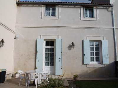 © Gîte du Château à Allas Bocage Gîte du Château à Allas Bocage Gîte du Château à Allas Bocage Gîte du Château à Allas Bocage Gîte du Château à Allas Bocage Gîte du Château à Allas Bocage Gîte du Château à Allas Bocage Gîte du Château à Allas Bocage Gîte du Château à Allas Bocage