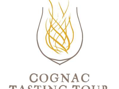 © Cognac Tasting Tour