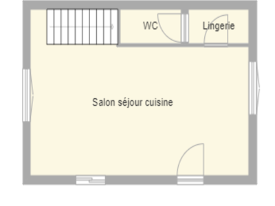 © Salon L'étape Jonzacaise à St Simon de Bordes Salon Chambre Cuisine Salle d'eau L'étape Jonzacaise à St Simon de Bordes L'étape Jonzacaise à St Simon de Bordes L'étape Jonzacaise à St Simon de Bordes L'étape Jonzacaise à St Simon de Bordes