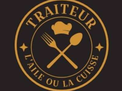 © L'aile ou la cuisse