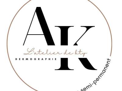 © l'atelier de kty
