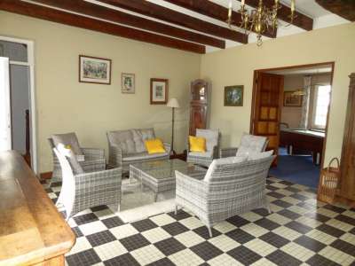 © Collas christophe Collas christophe Collas Christophe Collas Christophe Collas Christophe Collas Christophe Collas Christophe Collas Christophe Collas Christophe