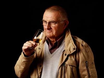 © Domaine Chainier