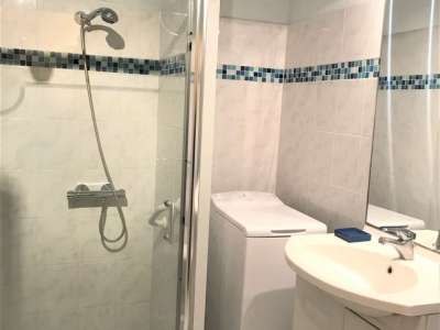© Salle d'eau 2